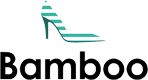Bamboo Shoes Brand